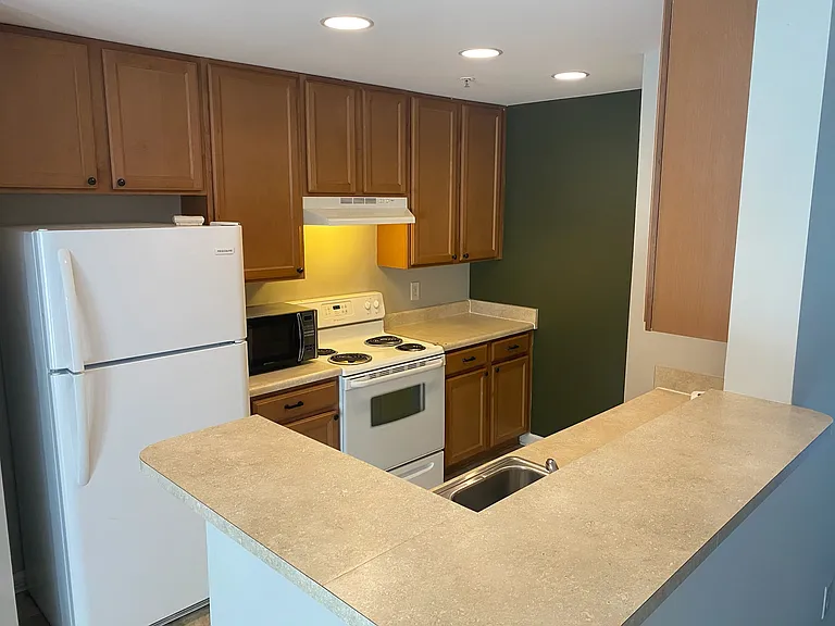 3953 Picasso Ct #3953 — Photo 5