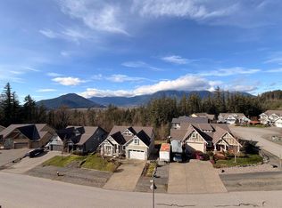 1928 Woodside Blvd #9, Kent, BC V0M 1A1