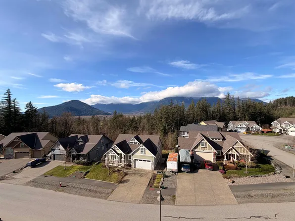 1928 Woodside Blvd #9, Kent, BC V0M 1A1