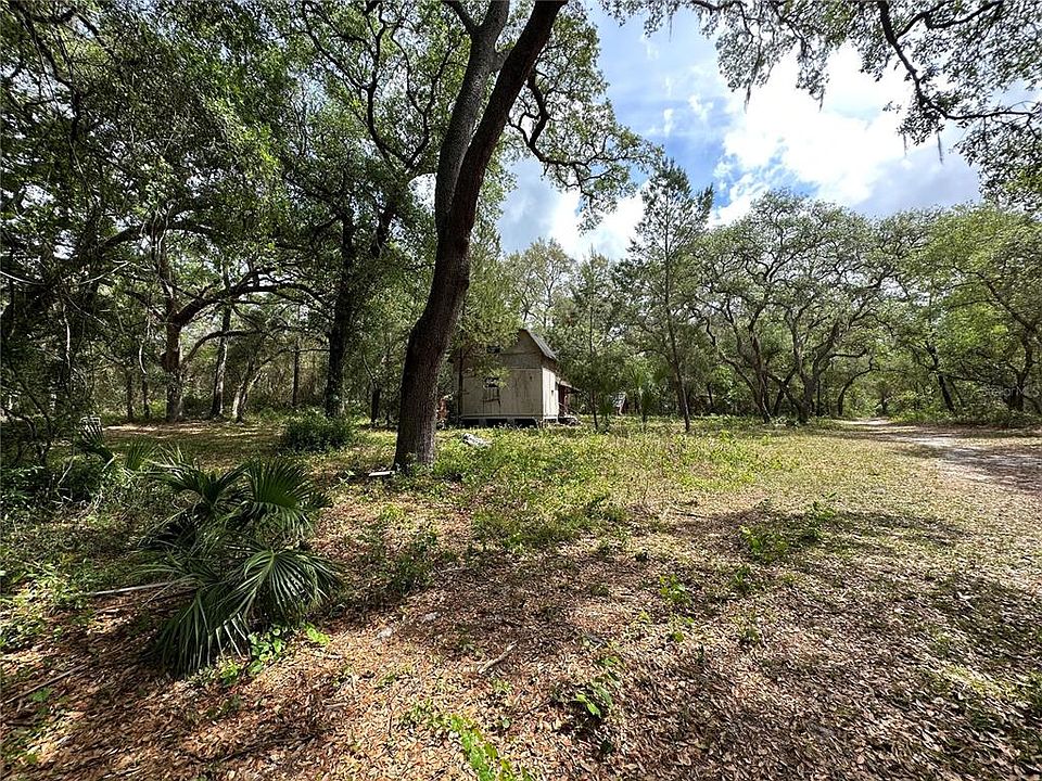 19435 SE 92nd Pl, Ocklawaha, FL 32179 | MLS #O6103963 | Zillow