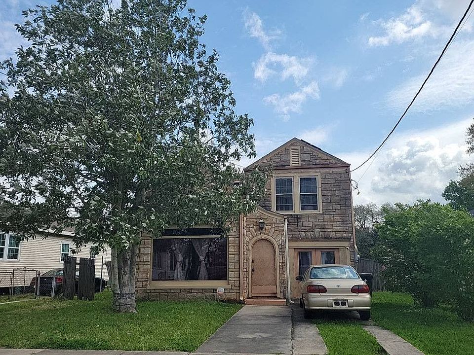 1st image of 4965 Spain St