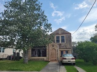 4965 Spain St, New Orleans, LA 70122