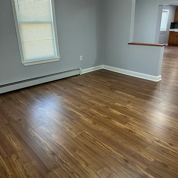207 Washington St #1 — Photo 6