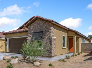 66 Claret, Rancho Mirage, CA 92270