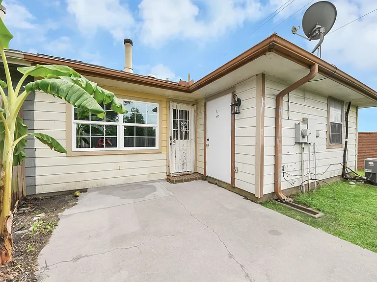 5444 Ridge Wind Ln — Photo 29