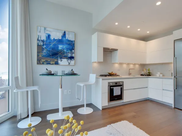 222 East 44th Street 20G image 4 of 5