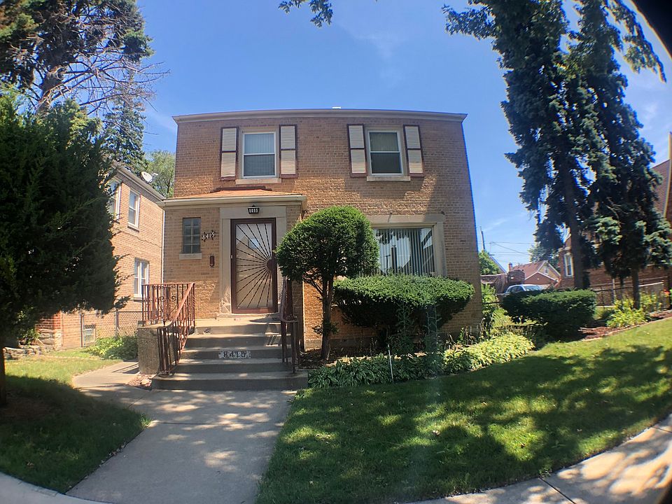 1st image of 8415 S Winchester Ave