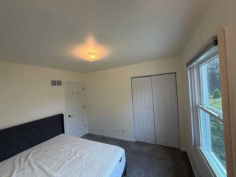 328 Woodside Dr — Photo 15