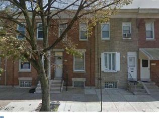 3161 Tulip St, Philadelphia, PA 19134