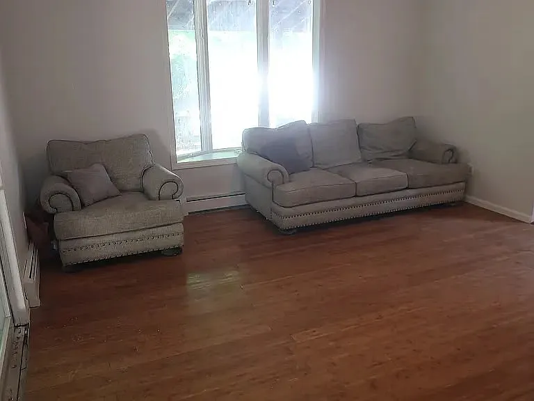 9 Conklin Ln #9B — Photo 12