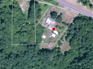 44596 Highway 58, Lowell, OR 97452