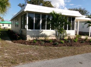 7100 Ulmerton Rd LOT 342, Largo, FL 33771