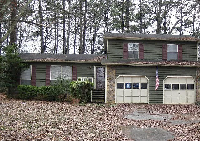 199 Mill Ridge Ct photo 1