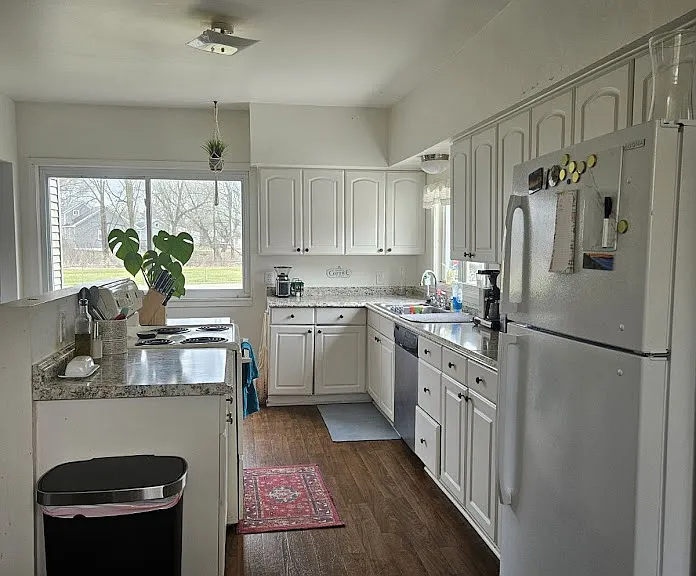 316 Bush St — Photo 4