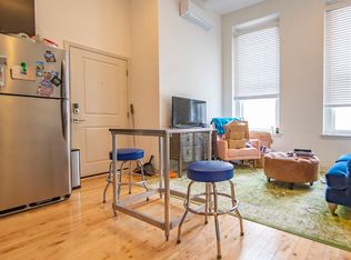 1310 Spruce St APT 101, Philadelphia, PA 19107
