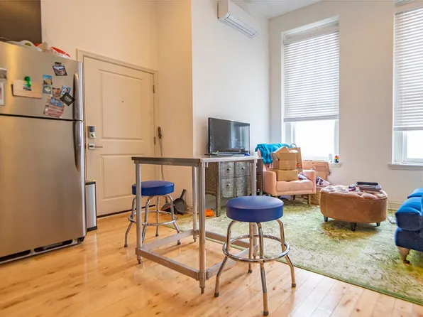 1310 Spruce Street, 1310 Spruce St APT 101, Philadelphia, PA 19107