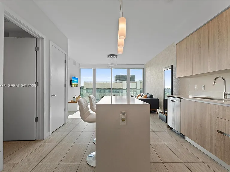 3900 Biscayne Blvd #S-418 — Photo 8