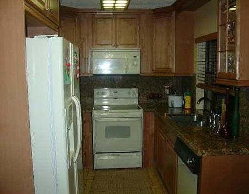 4th image of 17269 NW 60th Ct #17269