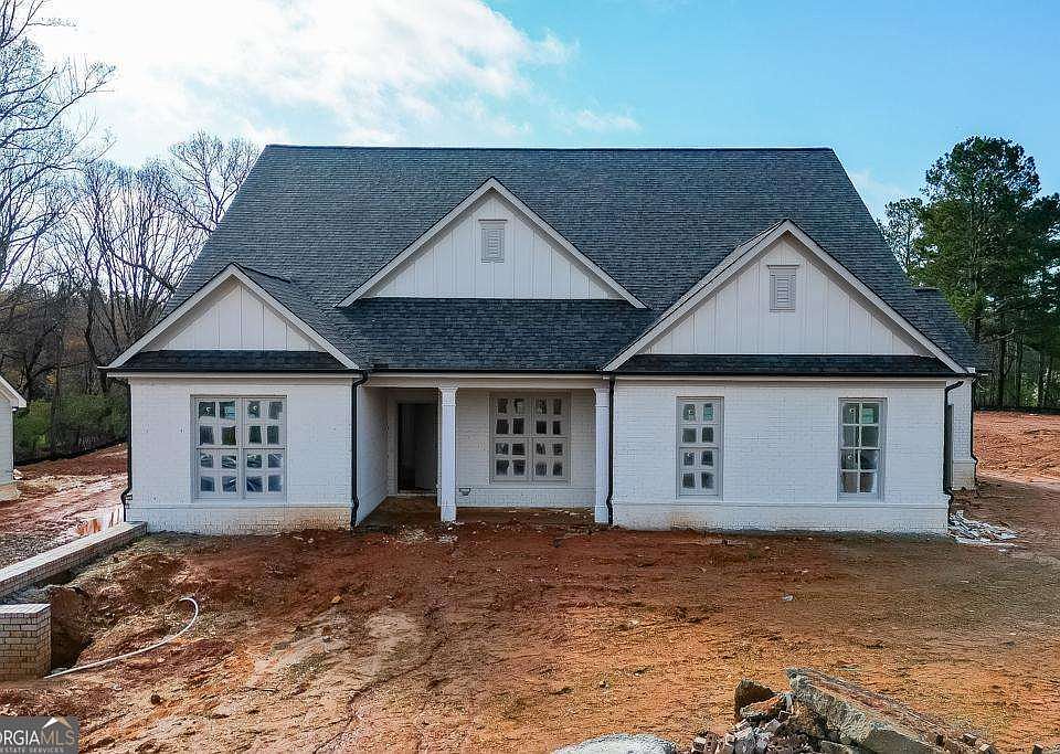 1st image of 4775 E Reed Rd