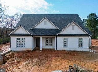 4775 E Reed Rd, Gainesville, GA 30507