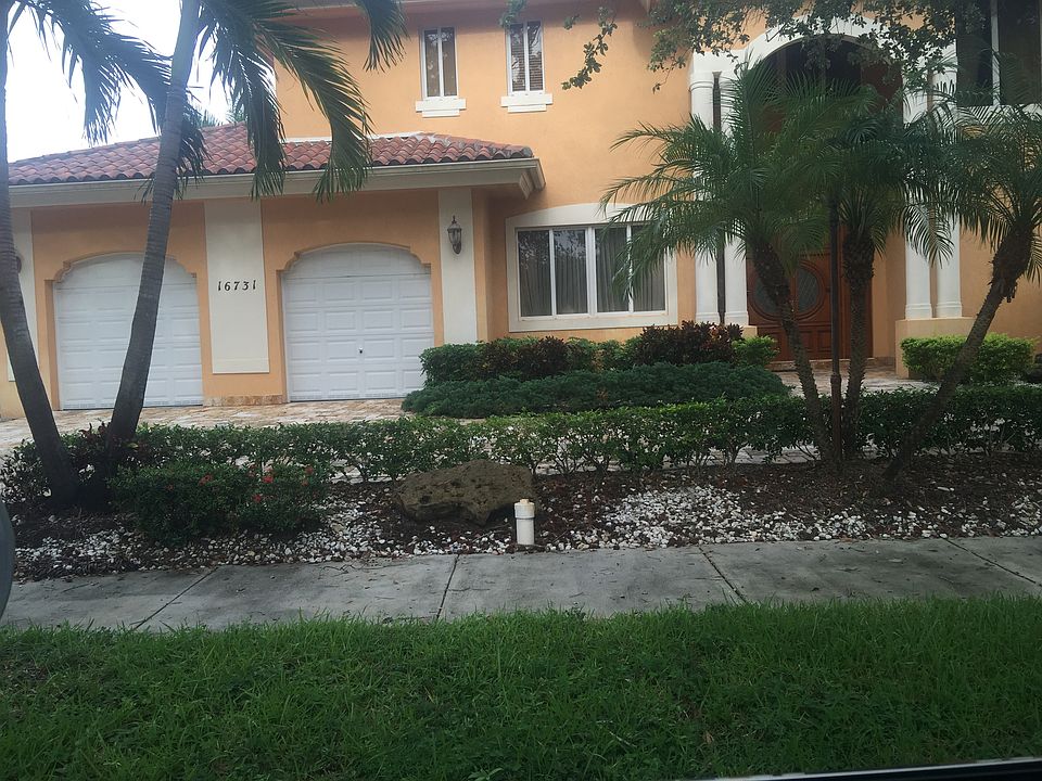 2nd image of 16731 NW 81st Ave