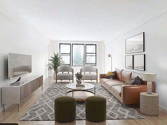4th image of 948 Bergen St #8A
