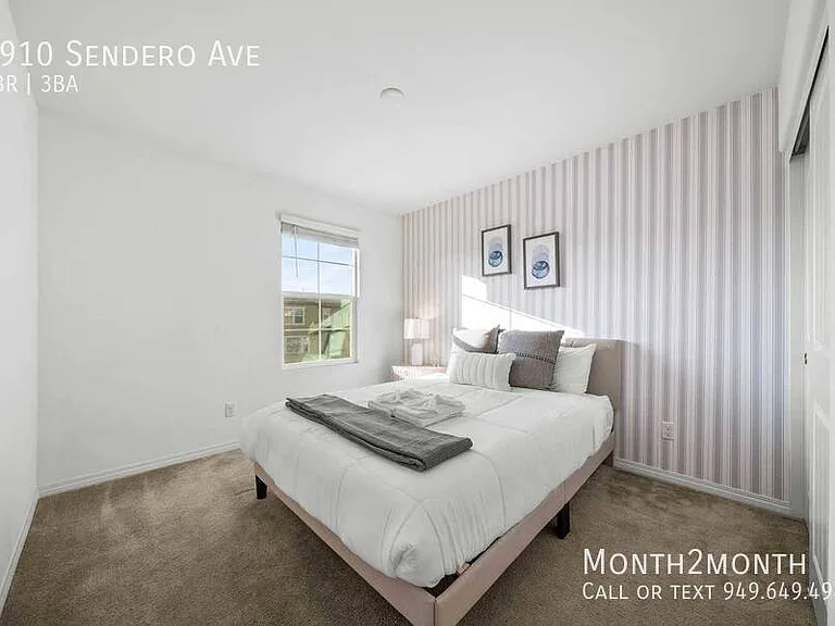 5910 Sendero Ave — Photo 18