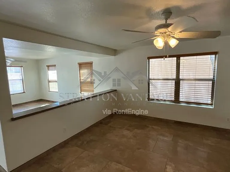 9553 W Monte Vista Rd — Photo 4