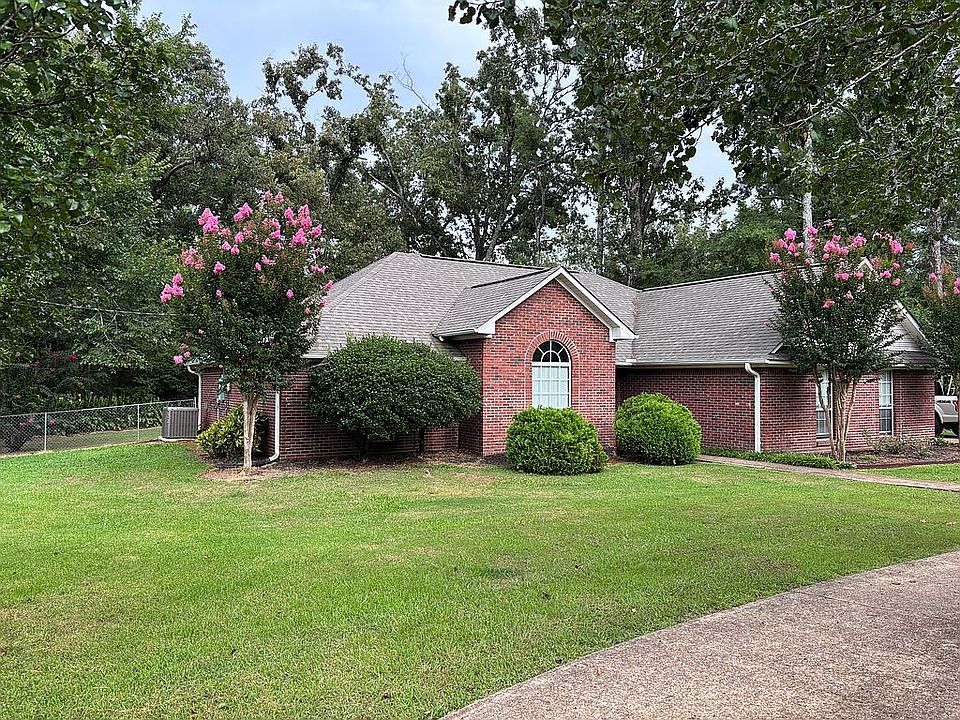 1st image of 1138 County Road 400