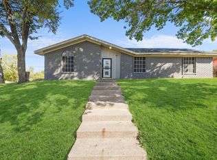 6606 Coleshire Dr, Dallas, TX 75232