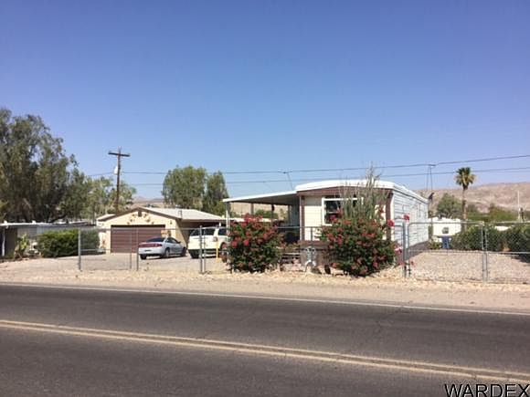 1st image of 1907 Clearwater Dr