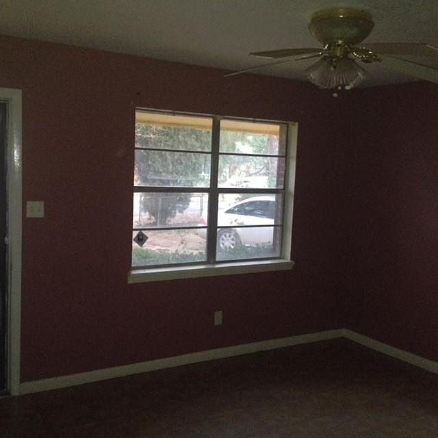 1st image of 1058 Bacon St NE