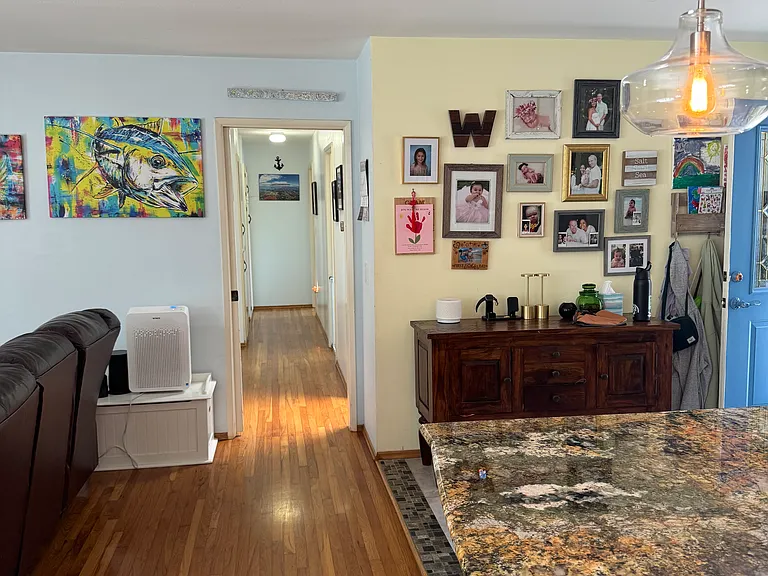 3134 Ducommun Ave #1 — Photo 7