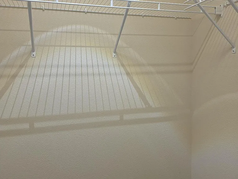 4539 Lady Hawk Way — Photo 23