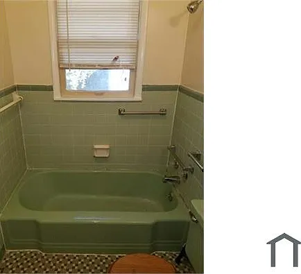 2 bed, $1,395 — Photo 2
