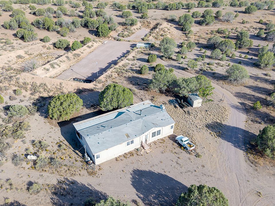 1st image of 2450 W GUNSITE Road