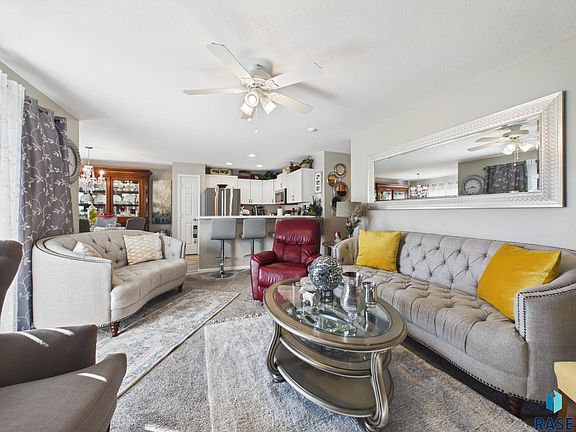 5th image of 7107 W 56th St APT 23