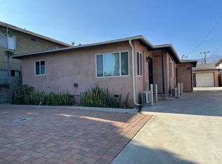 (Undisclosed Address), San Gabriel, CA 91775