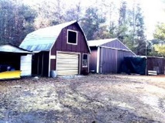 3rd image of 11025 Elk Dr