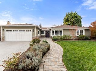 2509 Lansford Ave, San Jose, CA