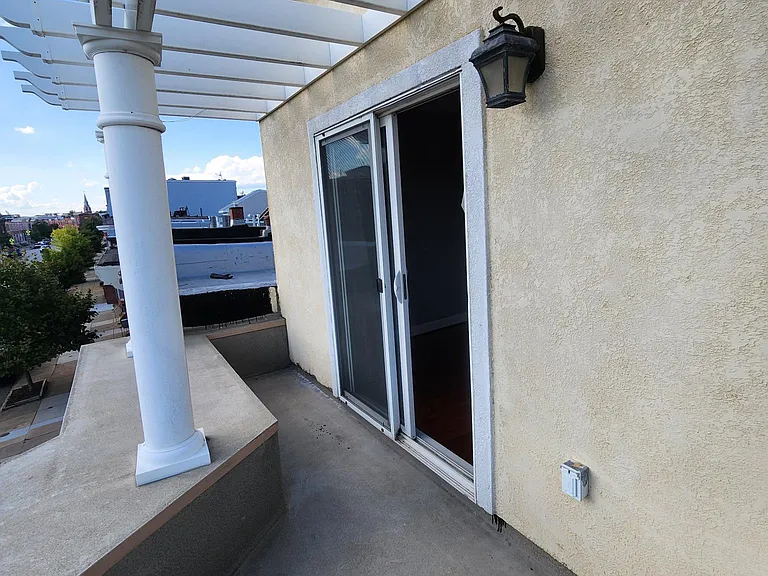764 E Fort Ave — Photo 38