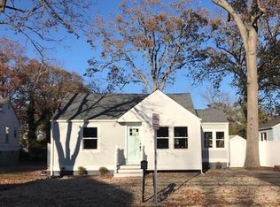 2903 Herbertsville Rd, Pt Pleasant Boro, NJ 08742