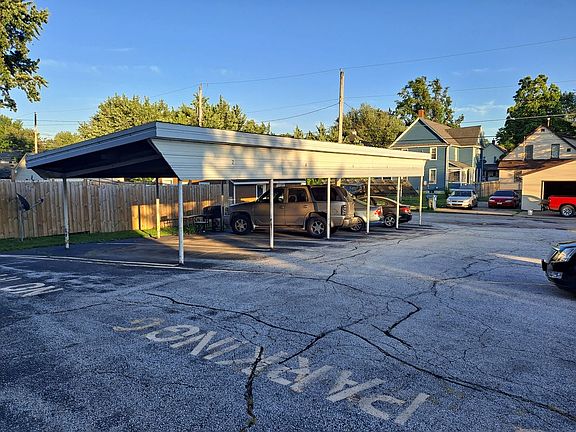3rd image of 1445 W 16th St #2