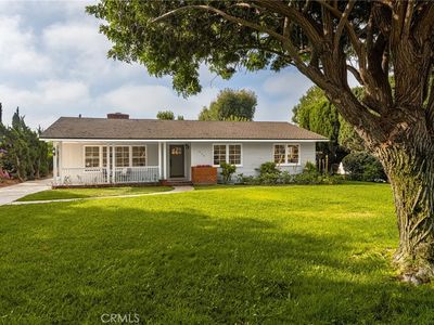 926 W Valencia Mesa Dr, Fullerton, CA, 92835
