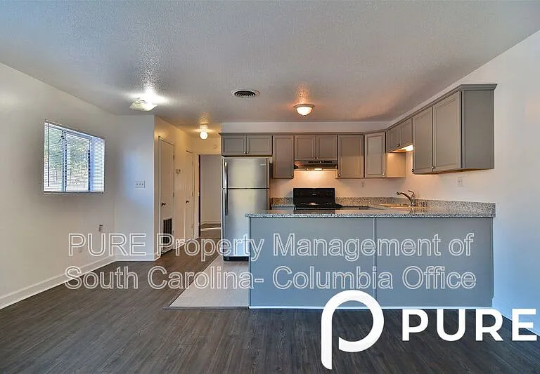 1304 Suber St #A — Photo 7
