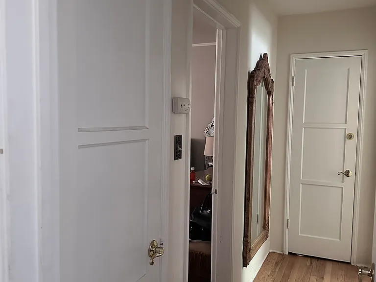4419 Ledge Ave — Photo 28