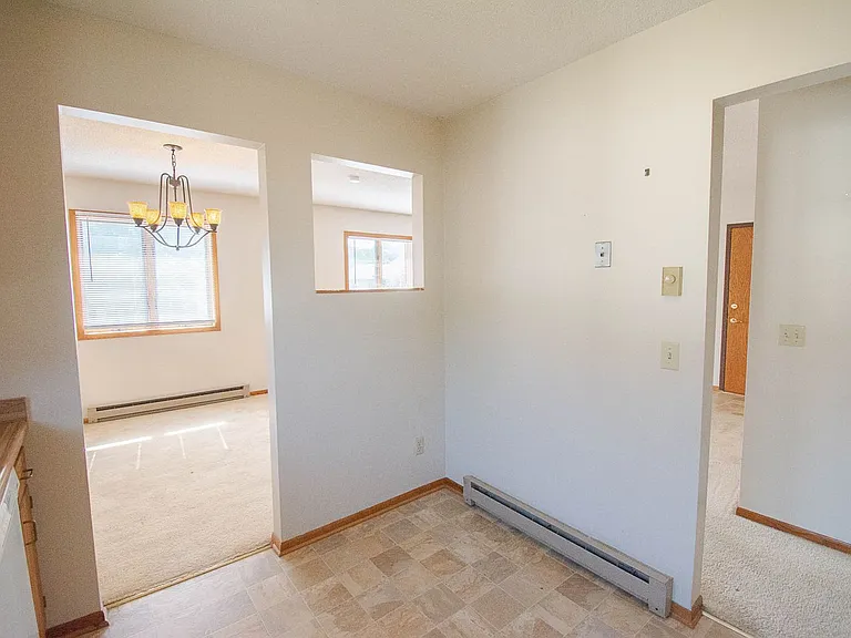 3607 10th Ln NW #16 — Photo 7