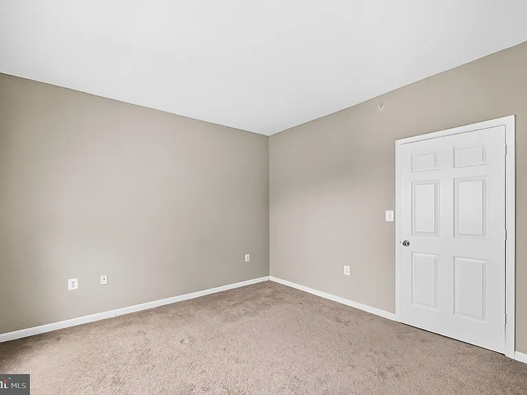 13386 Connor Dr #M — Photo 30