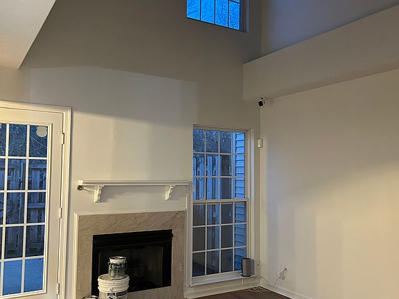 4th image of 2052 Nashboro Blvd