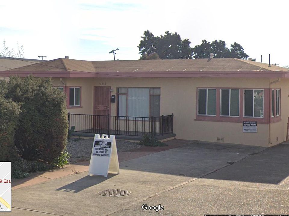 1st image of 16649 E 14th St
